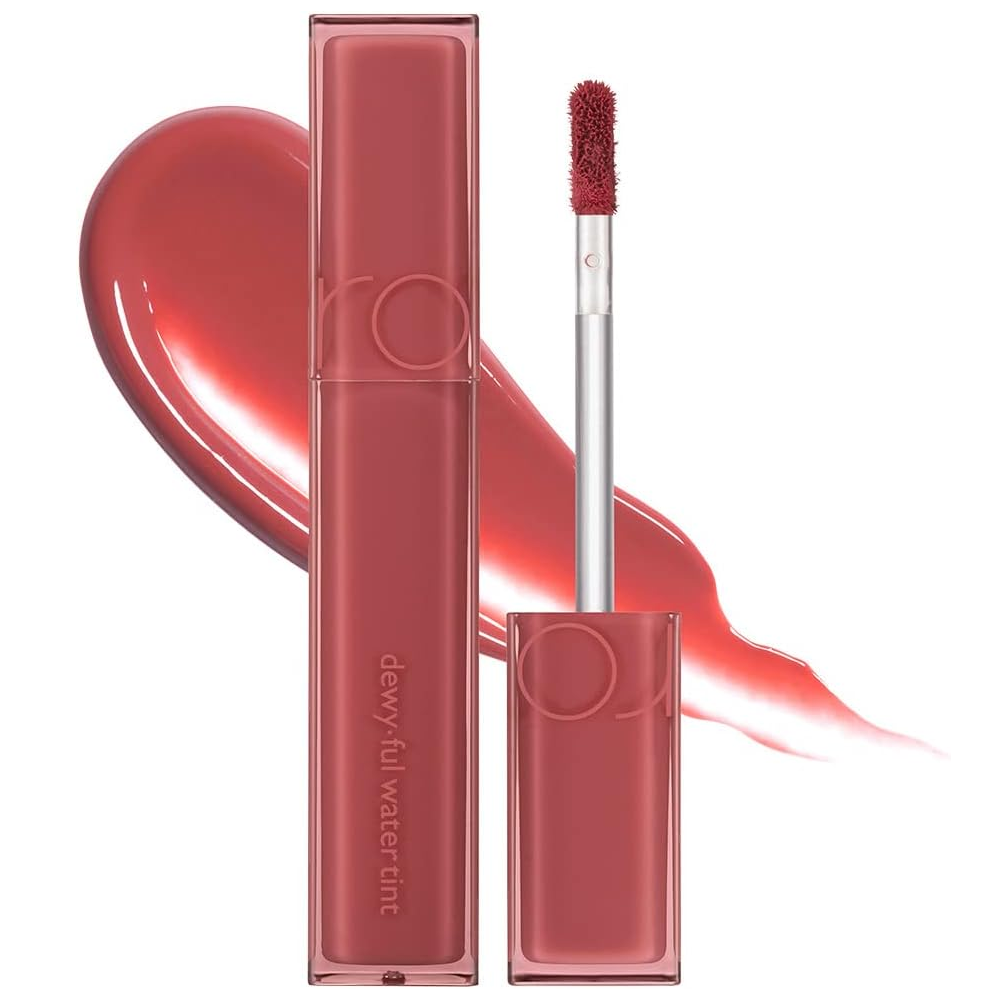 ROM&ND Dewyful Water Tint 5g