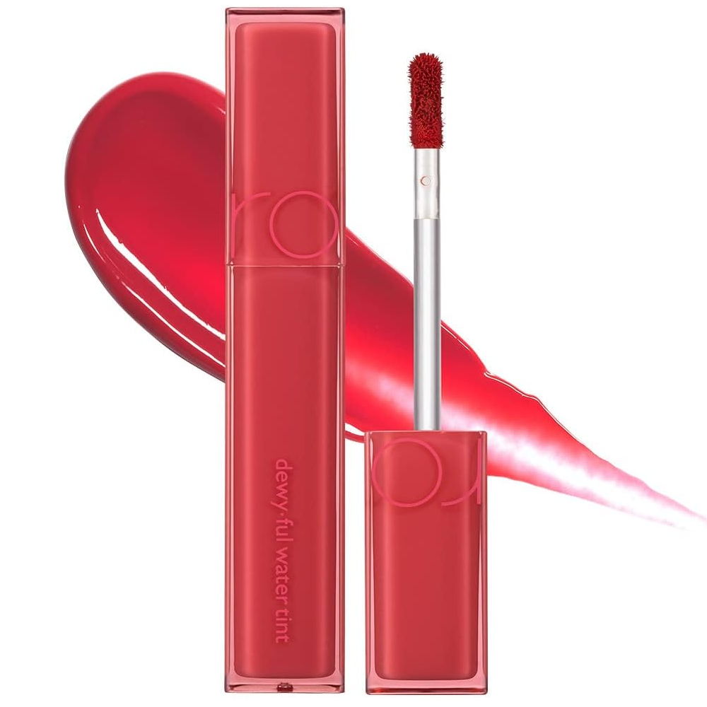 ROM&ND Dewyful Water Tint 5g
