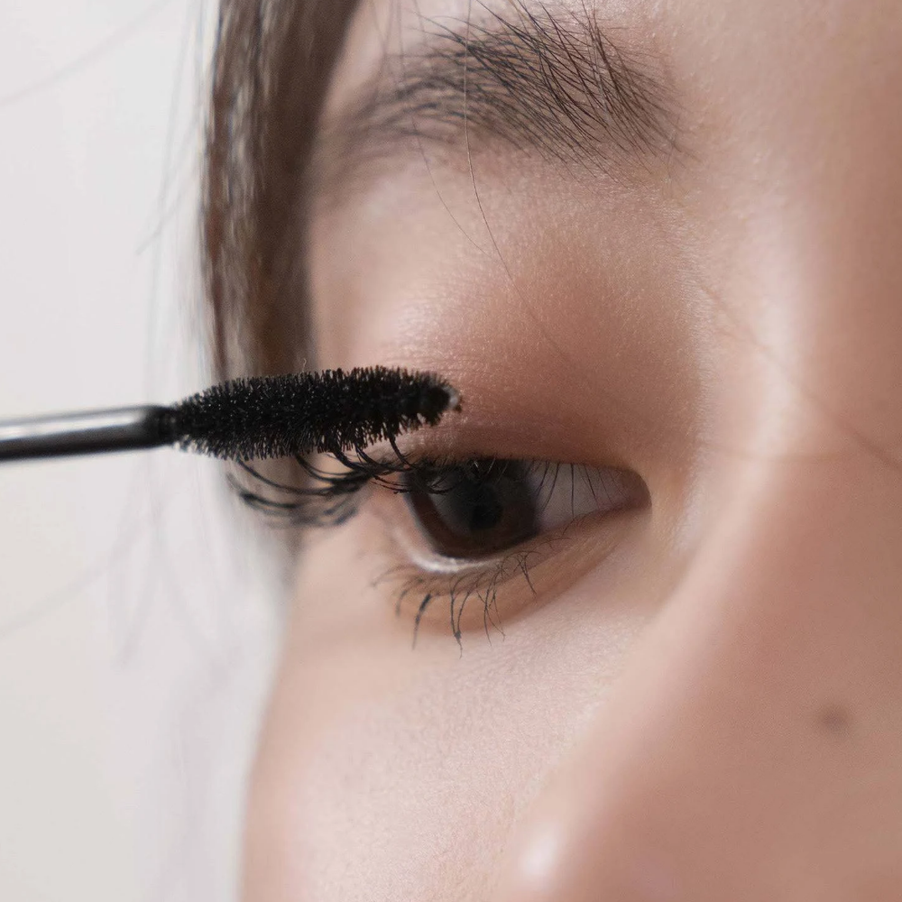 ROM&ND Han All Fix Mascara L01 Long Black 7g