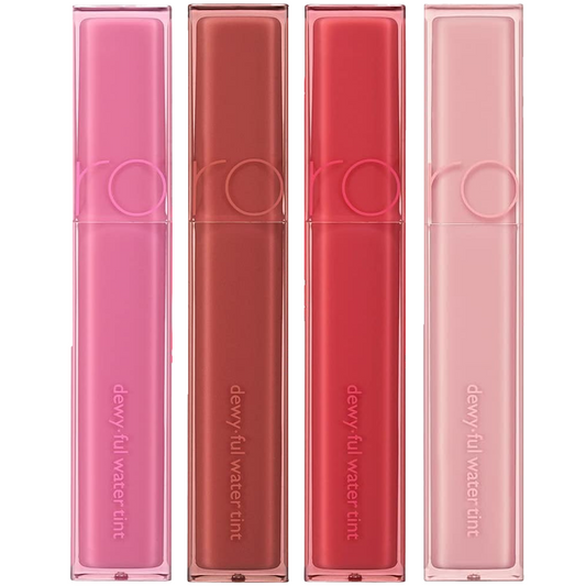 ROM&ND Dewyful Water Tint 5g