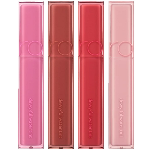 ROM&ND Dewyful Water Tint 5g