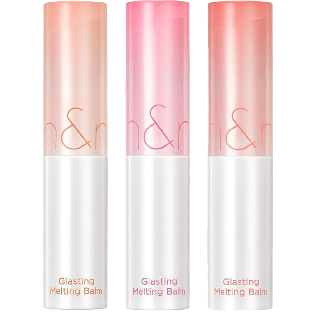 ROM&ND Glasting Melting Balm 3.5g