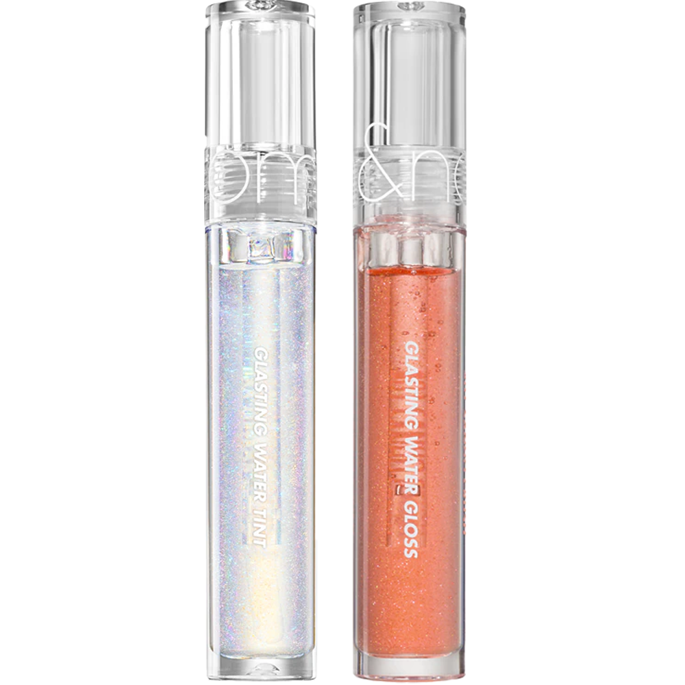 ROM&ND Glasting Water Gloss 4.5g