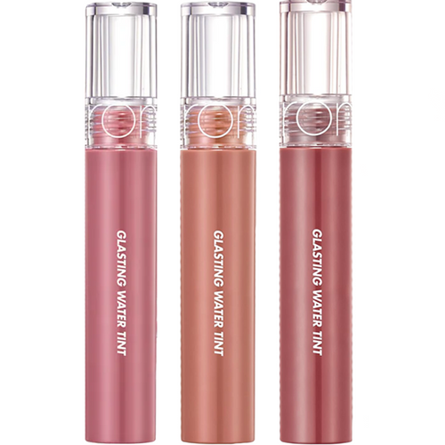 ROM&ND Glasting Water Tint 4g