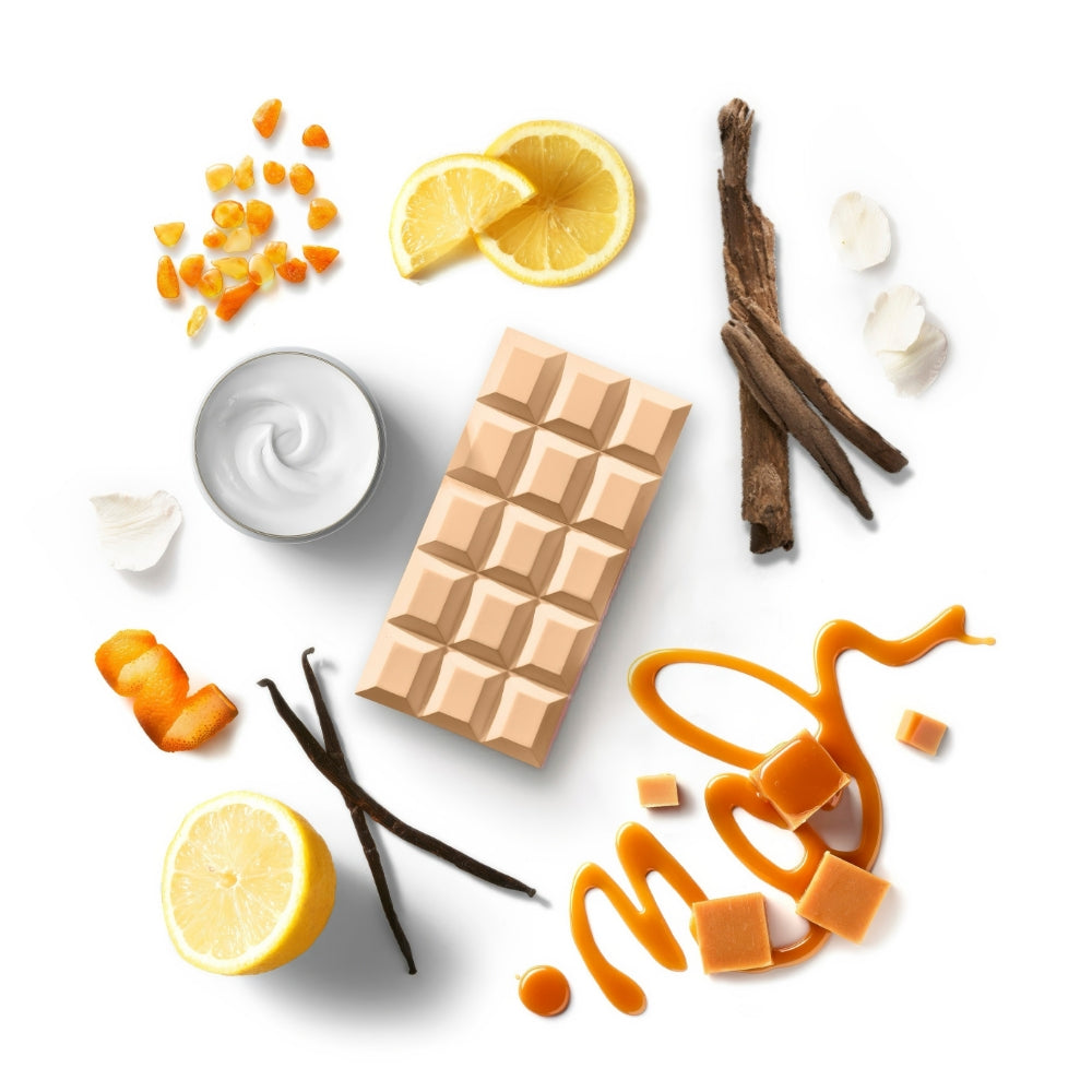 Sabrina Carpenter Sweet Tooth Caramel Dream Eau De Parfum 75ml