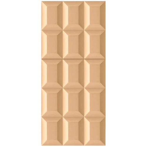 Sabrina Carpenter Sweet Tooth Caramel Dream Eau De Parfum 75ml