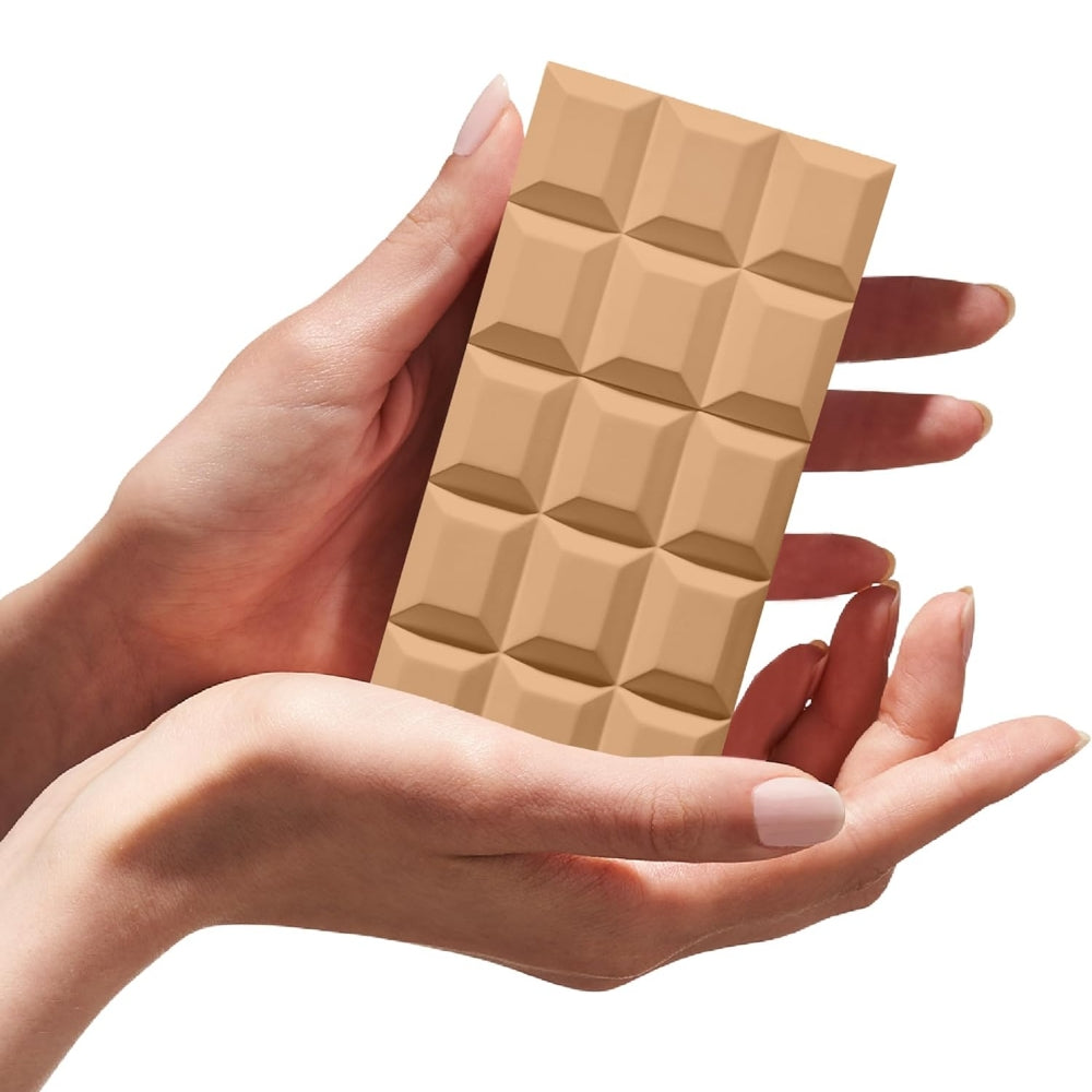 Sabrina Carpenter Sweet Tooth Caramel Dream Eau De Parfum 30ml