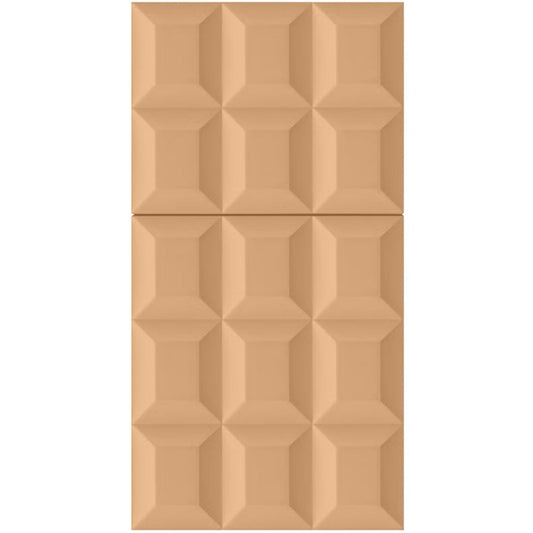 Sabrina Carpenter Sweet Tooth Caramel Dream Eau De Parfum 30ml