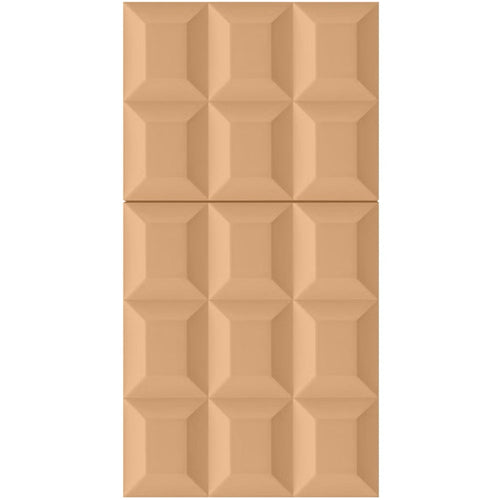 Sabrina Carpenter Sweet Tooth Caramel Dream Eau De Parfum 30ml