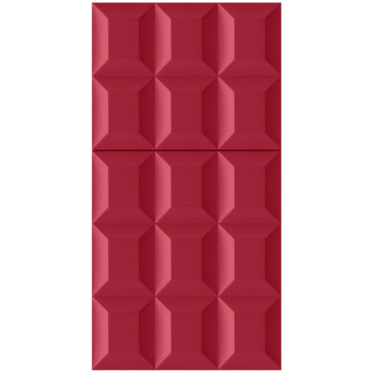 Sabrina Carpenter Sweet Tooth Cherry Baby Eau De Parfum 30ml