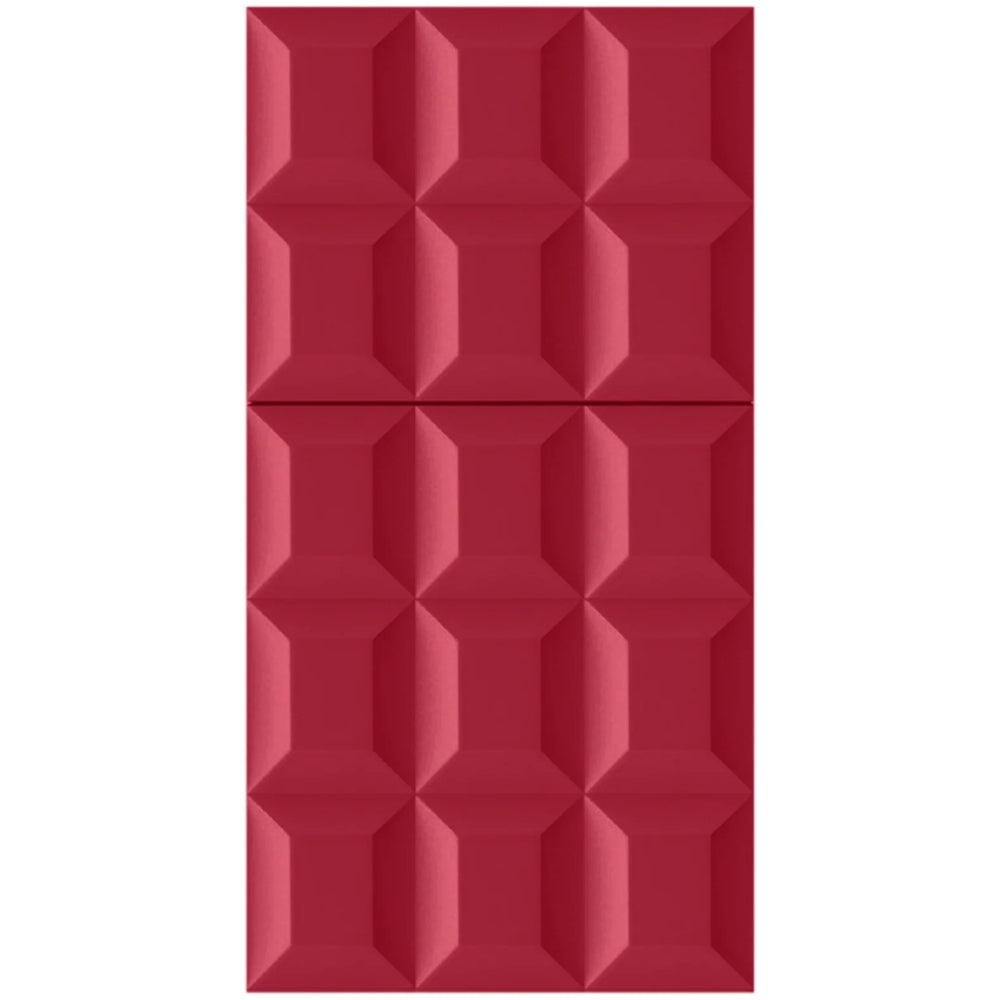 Sabrina Carpenter Sweet Tooth Cherry Baby Eau De Parfum 30ml