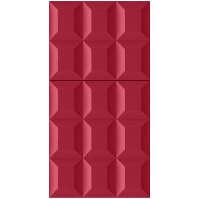 Sabrina Carpenter Sweet Tooth Cherry Baby Eau De Parfum 30ml