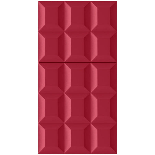 Sabrina Carpenter Sweet Tooth Cherry Baby Eau De Parfum 30ml