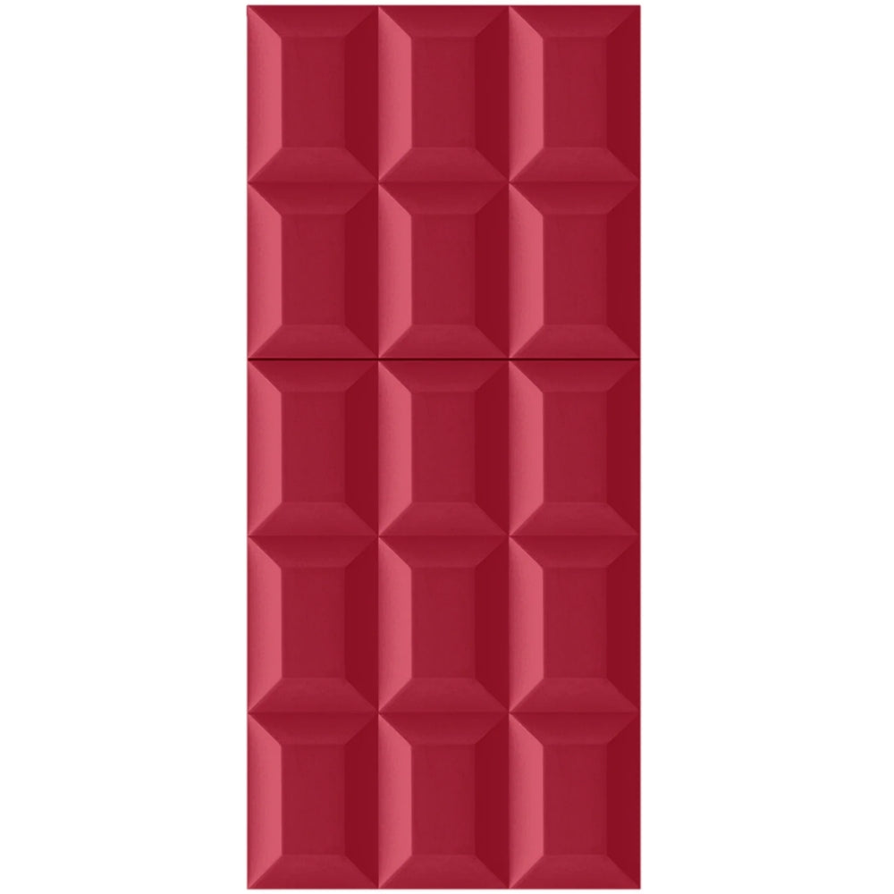 Sabrina Carpenter Sweet Tooth Cherry Baby Eau De Parfum 75ml