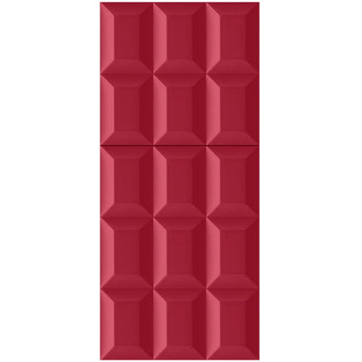 Sabrina Carpenter Sweet Tooth Cherry Baby Eau De Parfum 75ml