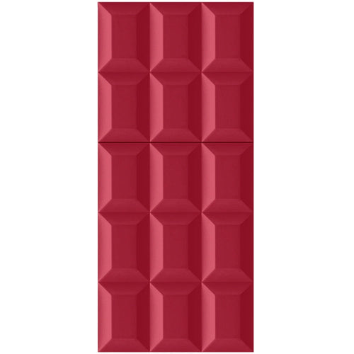 Sabrina Carpenter Sweet Tooth Cherry Baby Eau De Parfum 75ml