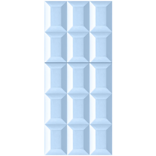 Sabrina Carpenter Me Espresso Eau De Parfum 75ml