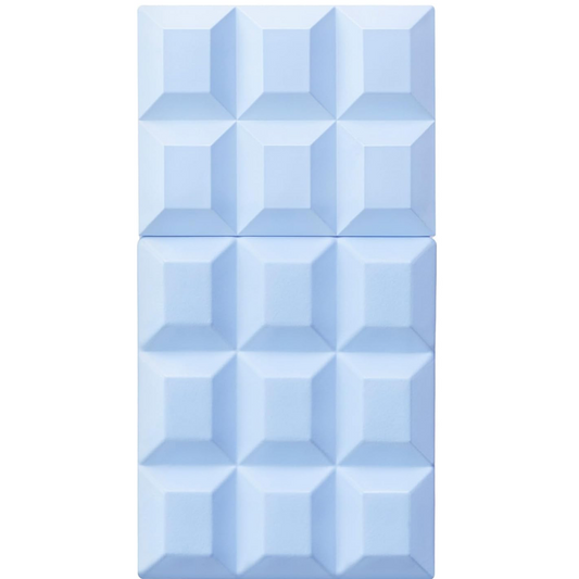 Sabrina Carpenter Me Espresso Eau De Parfum 30ml