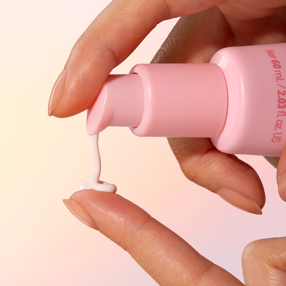 Sand & Sky Lightweight Tinted Glow Primer SPF30 60ml