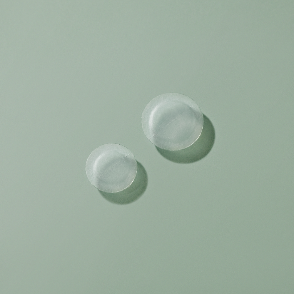 Some By Mi 30 Days Miracle Intensive Clear Spot Patches x18