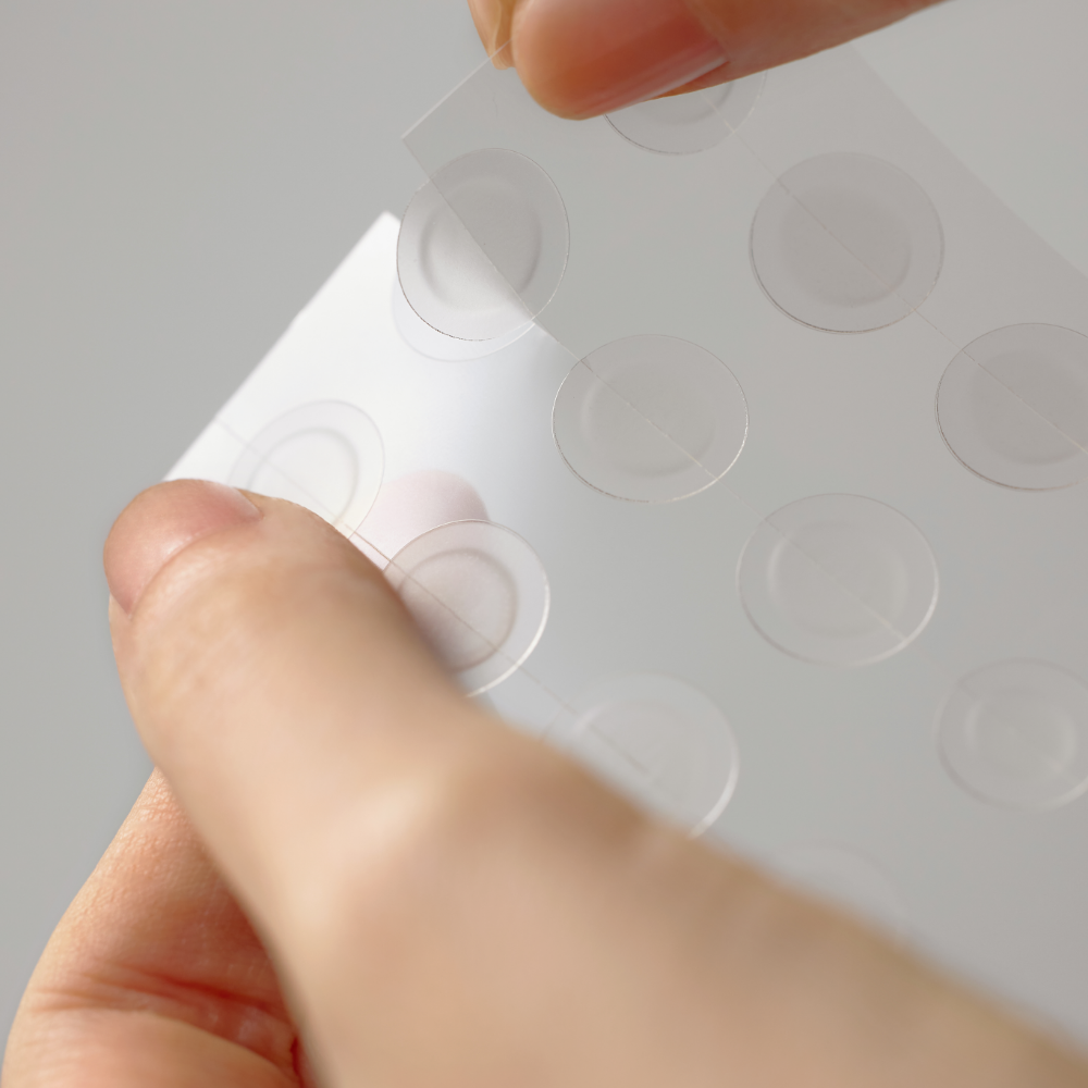 Some By Mi 30 Days Miracle Intensive Clear Spot Patches x18