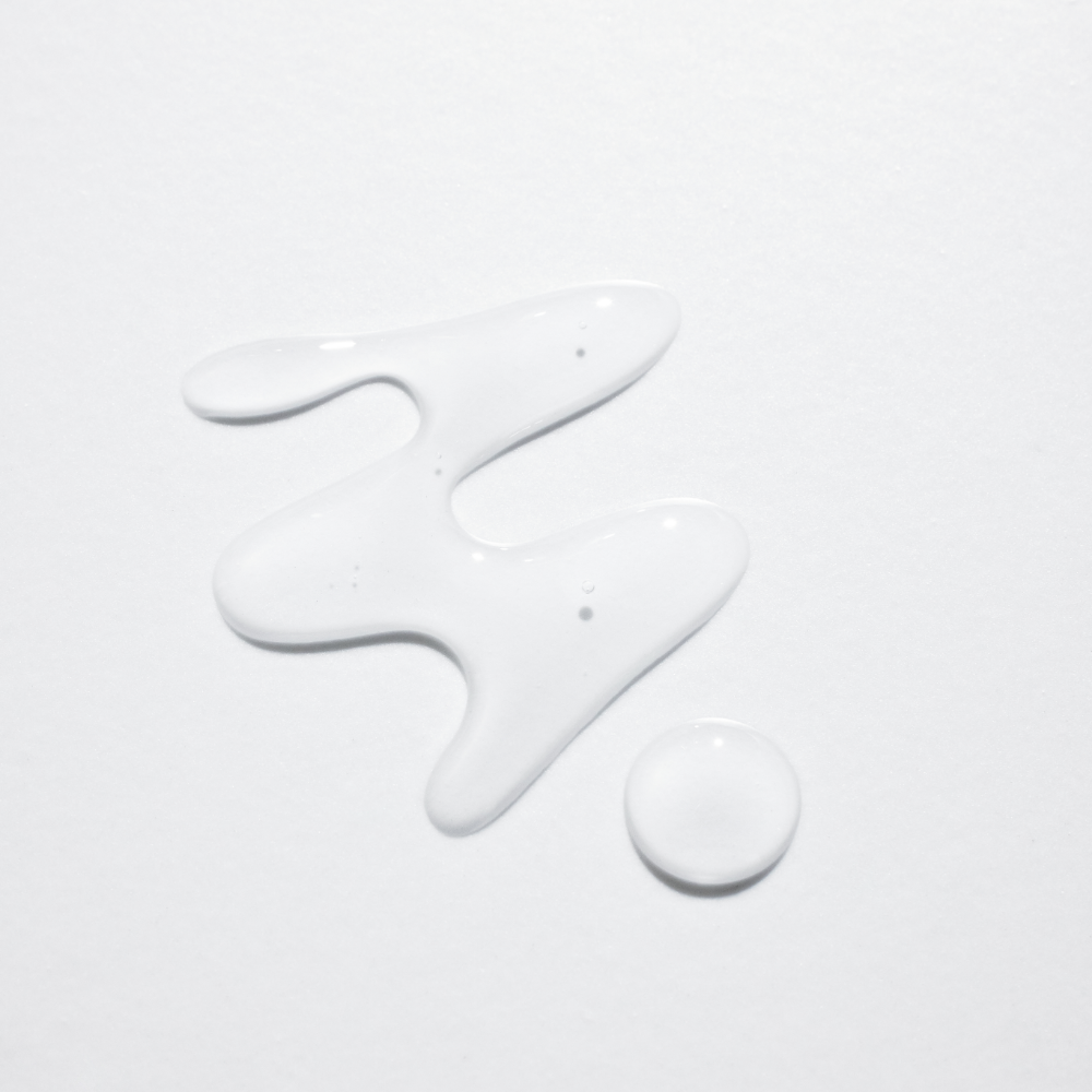 Some By Mi 30 Days AHA, BHA, PHA Miracle Toner 150ml