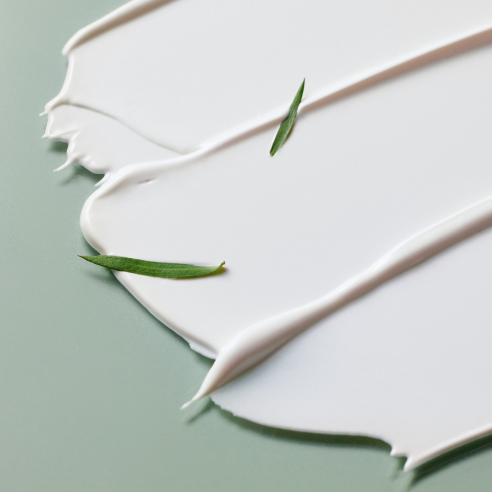 Some By Mi Truecica Mineral Calming Tone-Up Suncream PA++++ SPF50+ 50ml