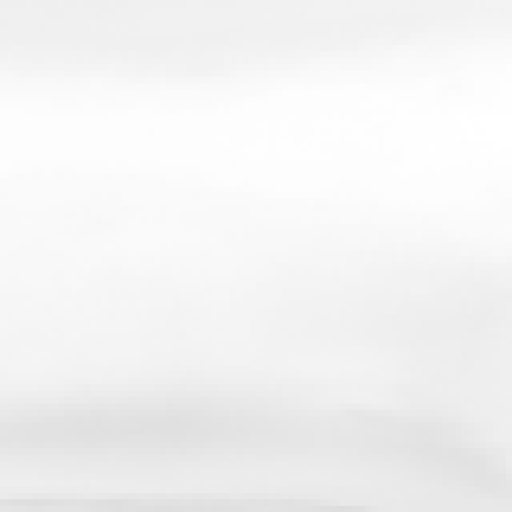 Silver Cloud Satin Pillowcase White