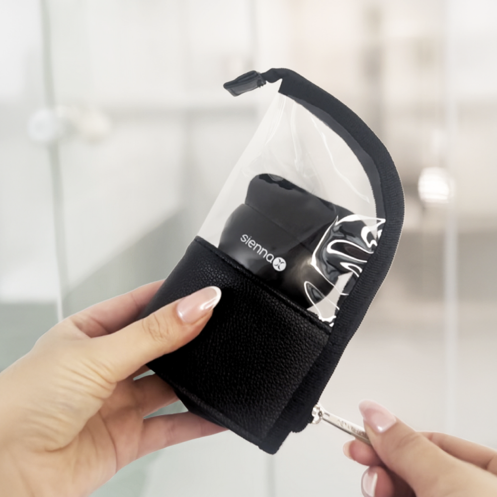 Sienna X Self Tan Body Brush