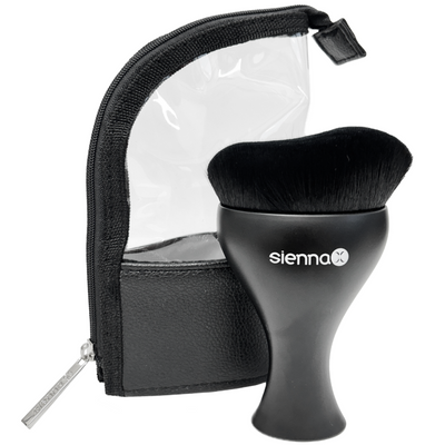 Sienna X Self Tan Body Brush