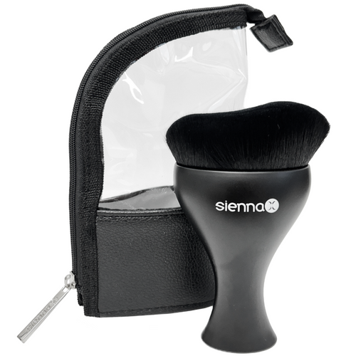 Sienna X Self Tan Body Brush