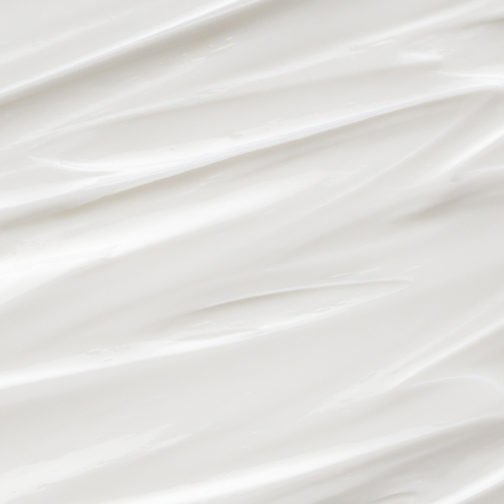 Sienna X Moisturise Collagen & Melanin Boosting Lotion 200ml