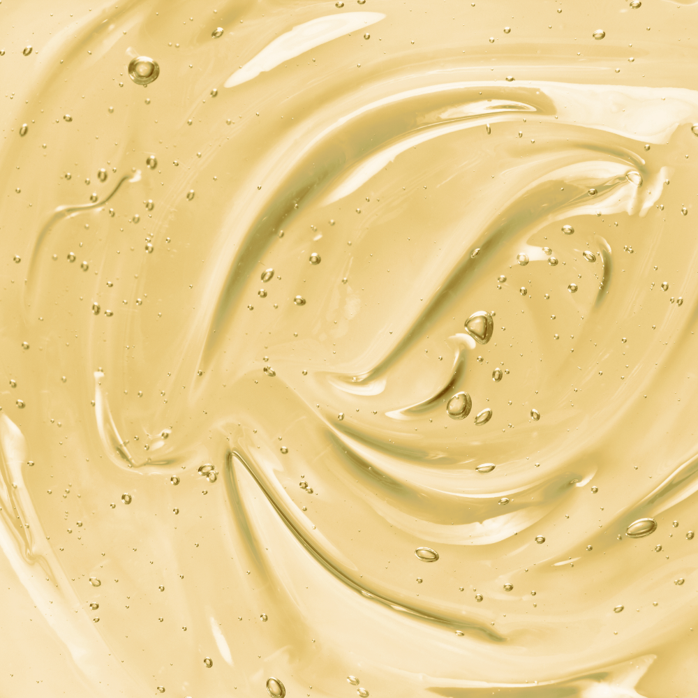 Sienna X Cleanse Collagen & Melanin Boosting Gel 200ml