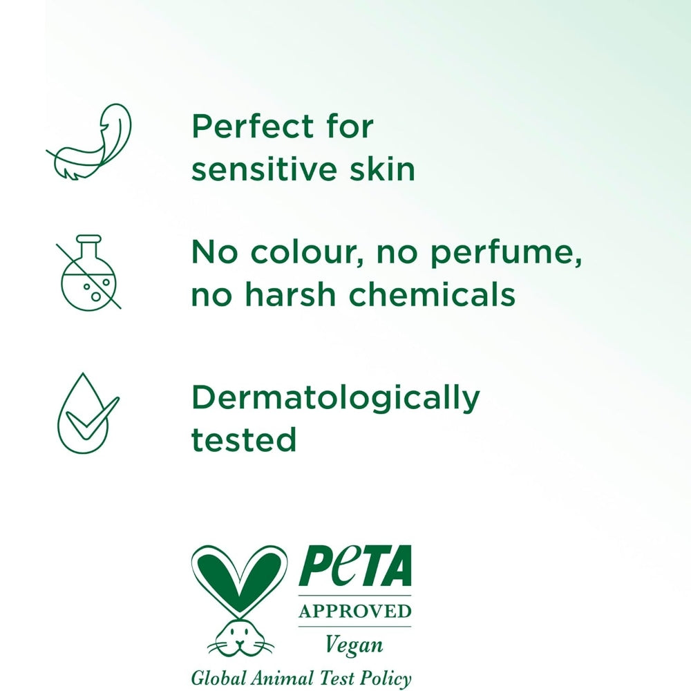 Simple Regeneration Age Resisting Night Cream 50ml