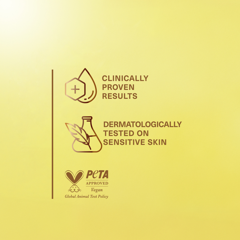 Simple Invisible Fluid SPF50 40ml