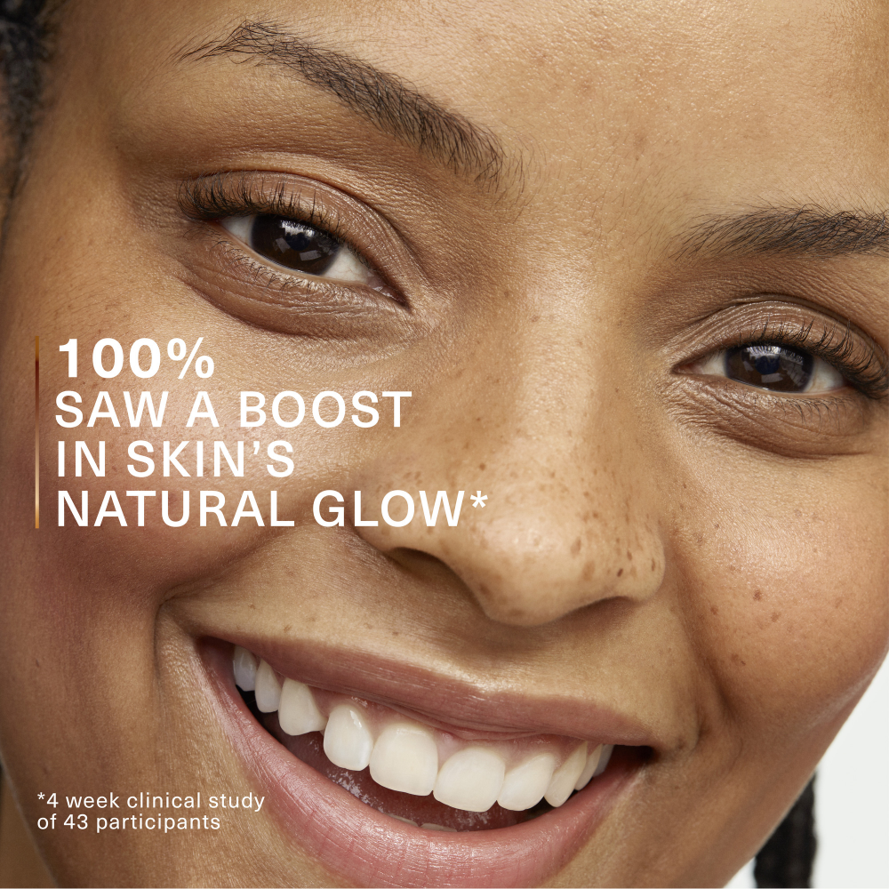 Simple Invisible Fluid SPF50 40ml