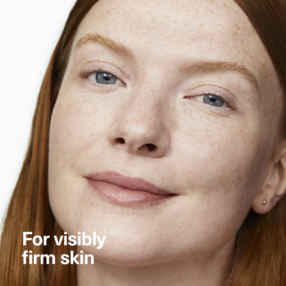 Simple Age Resist+ Day Cream Facial Moisturiser SPF15 50ml