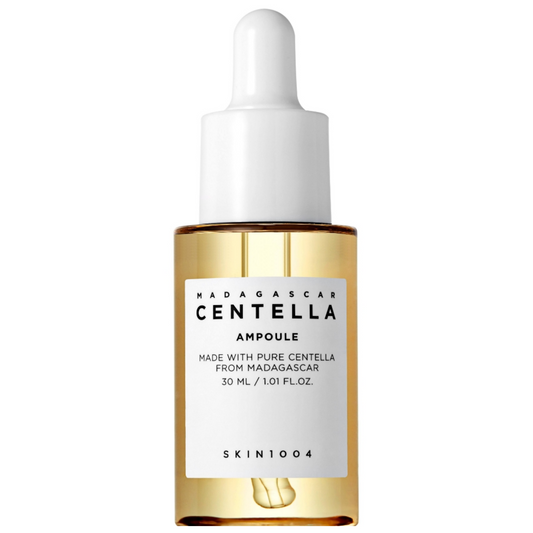 Skin1004 Madagascar Centella Ampoule 30ml