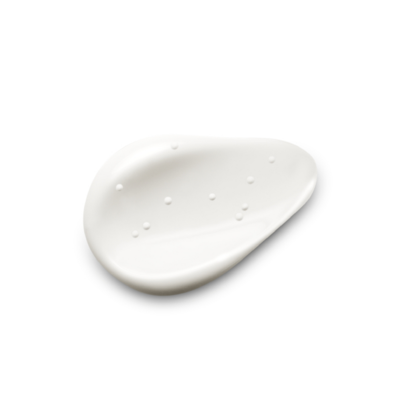 Skin1004 Madagascar Centella Tone Brightening Capsule Cream 75ml