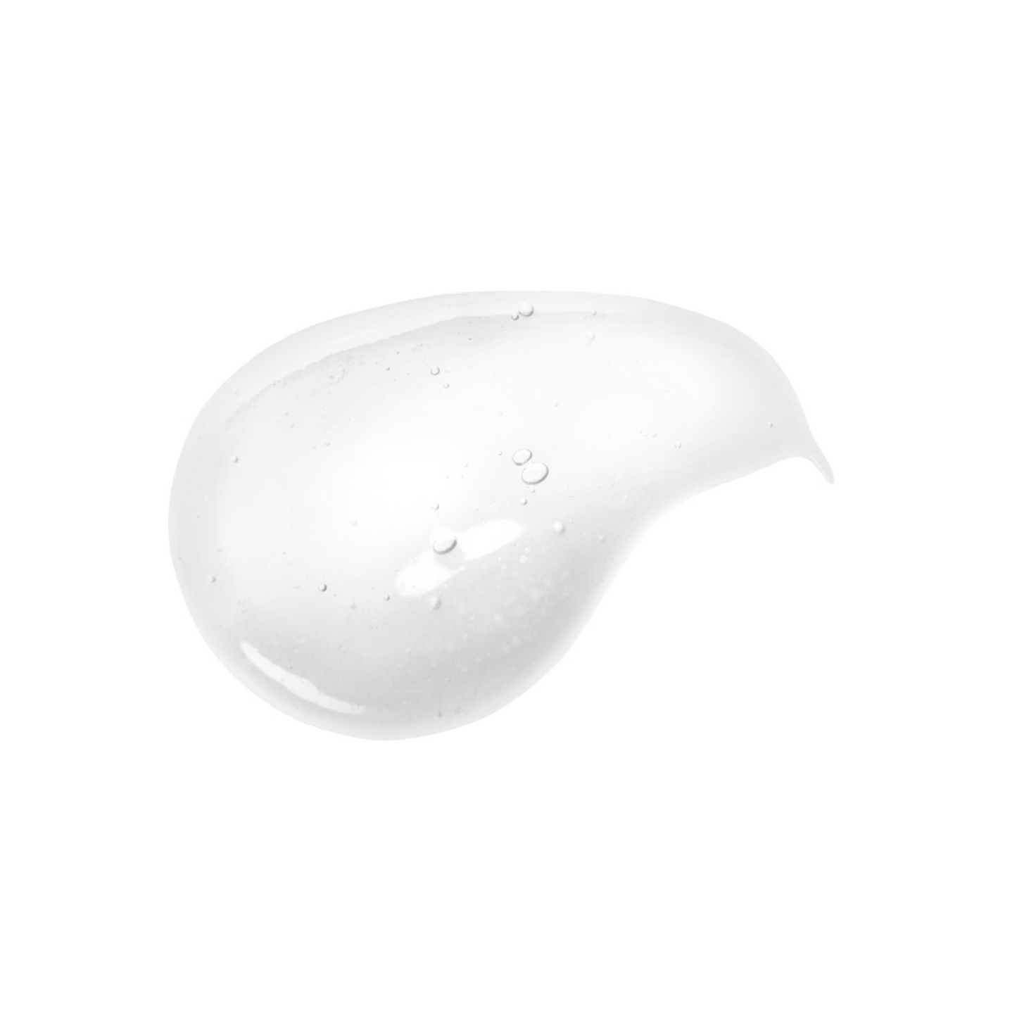 Skin1004 Madagascar Centella Tone Brightening Cleansing Gel Foam 125ml