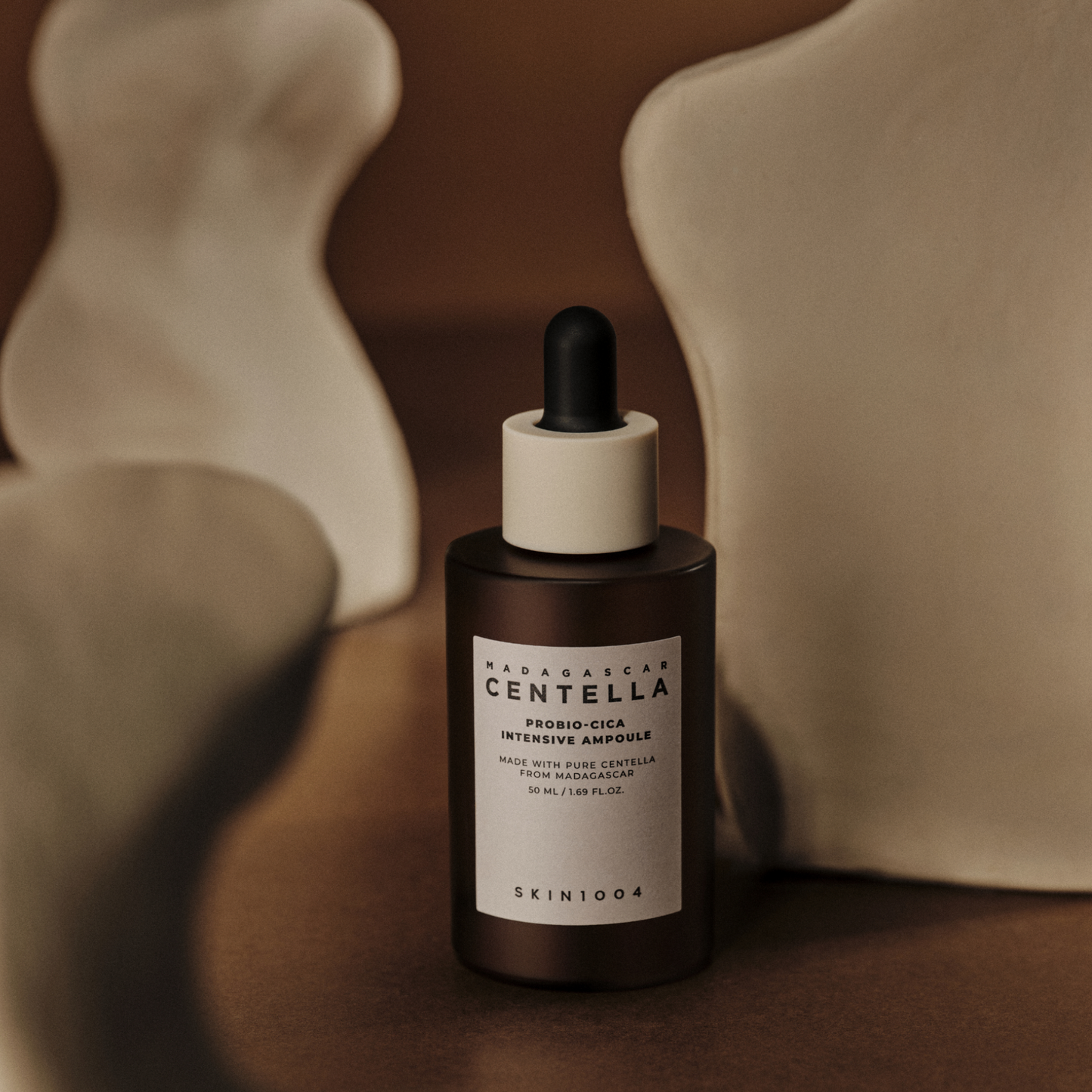 Skin1004 Madagascar Centella Probio-Cica Intensive Ampoule 50ml