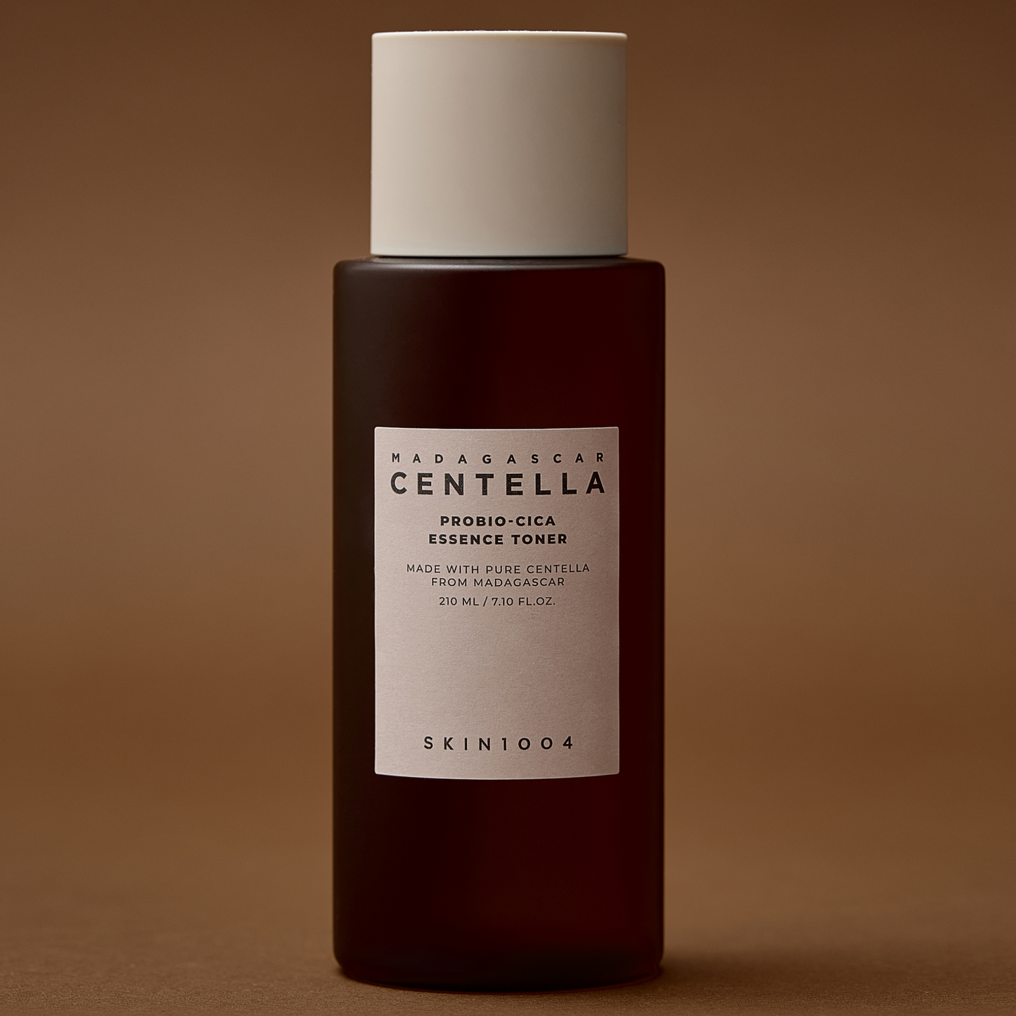 Skin1004 Madagascar Centella Probio-Cica Essence Toner 210ml