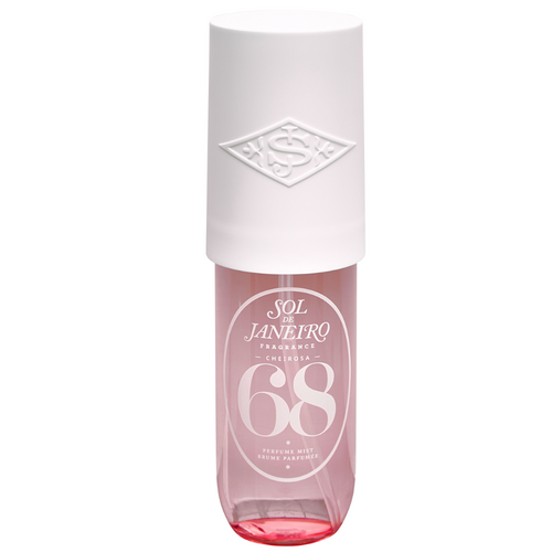 Sol De Janeiro Brazilian Crush Cheirosa '68 Fragrance Mist 90ml