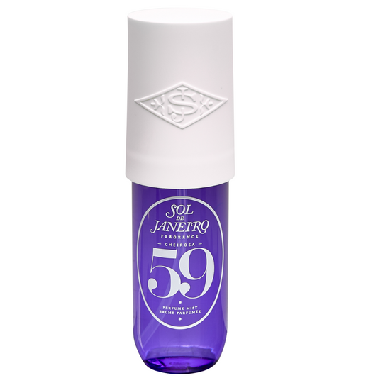 Sol De Janeiro Delicia Drench Cheirosa '59 Fragrance Mist 90ml