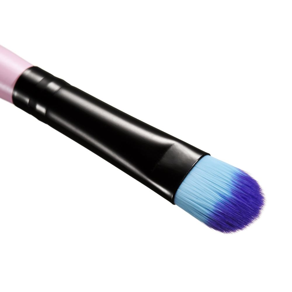 Spectrum Collections A18 Oval Concealer Brush