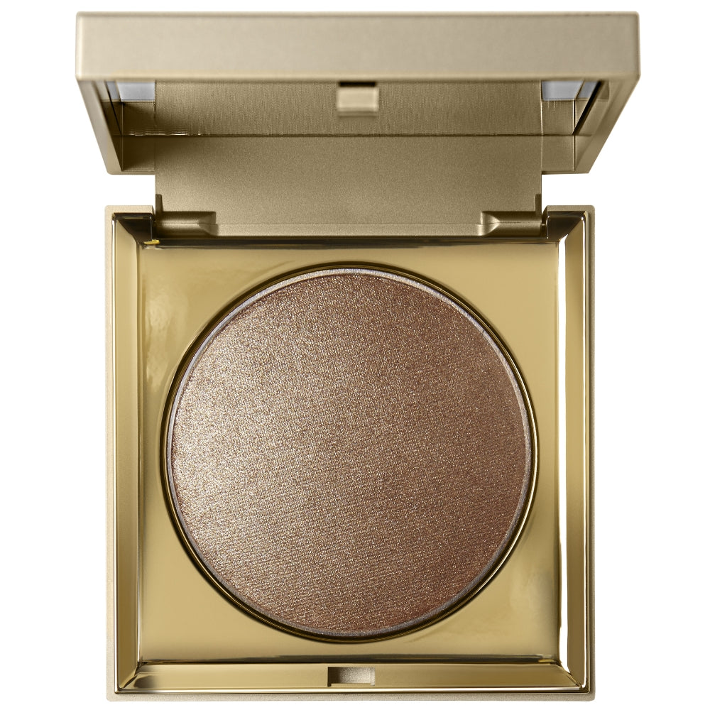 Stila Heaven's Hue Highlighter 10g