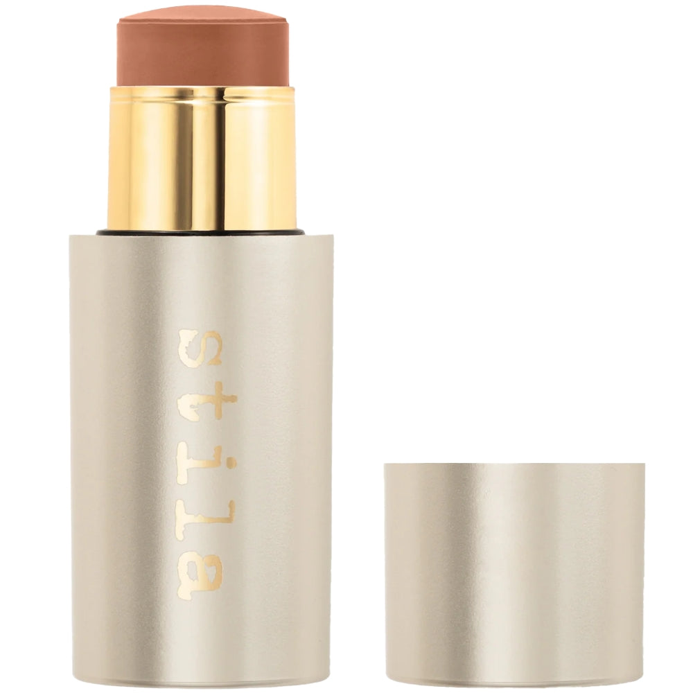 Stila Complete Harmony Lip & Cheek Stick 6g