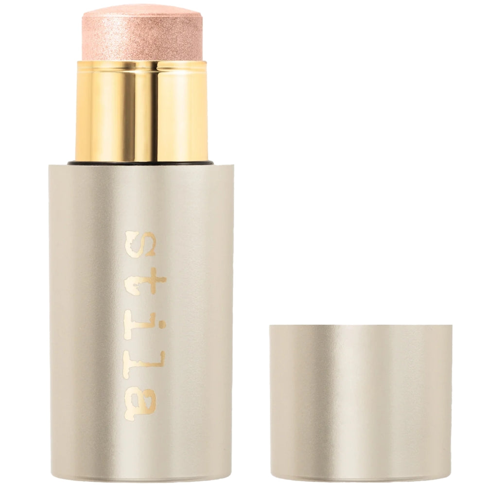 Stila Complete Harmony Lip & Cheek Stick 6g