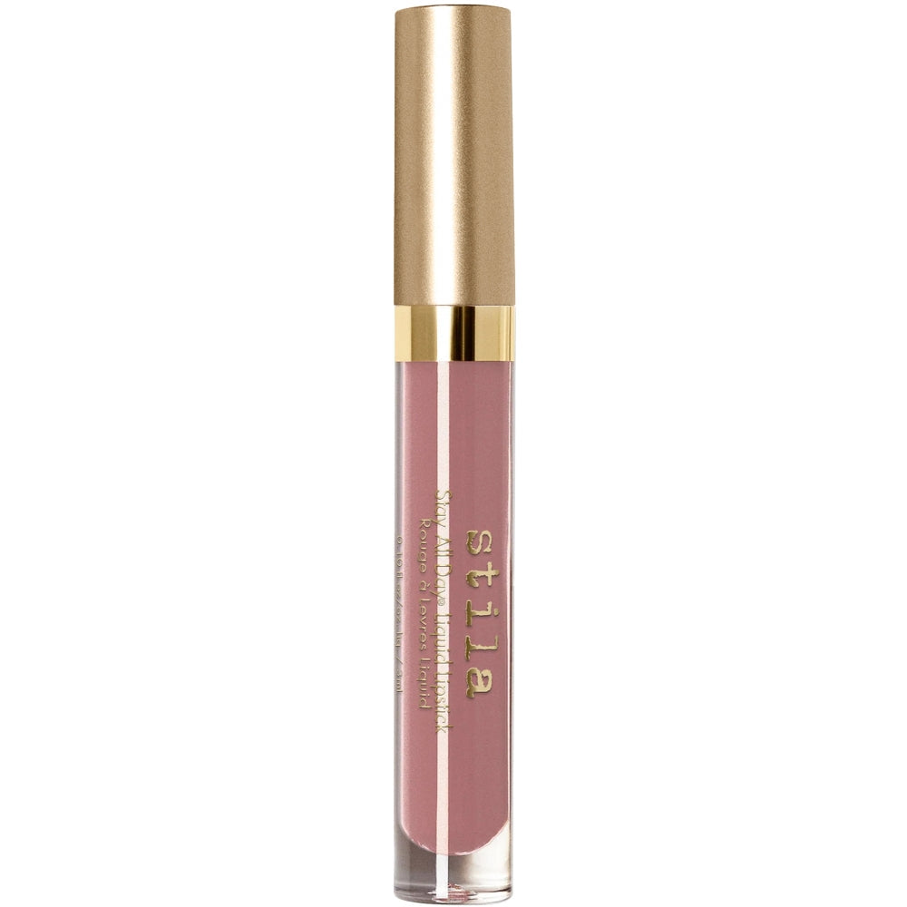 Stila Stay All Day Liquid Lipstick 3ml