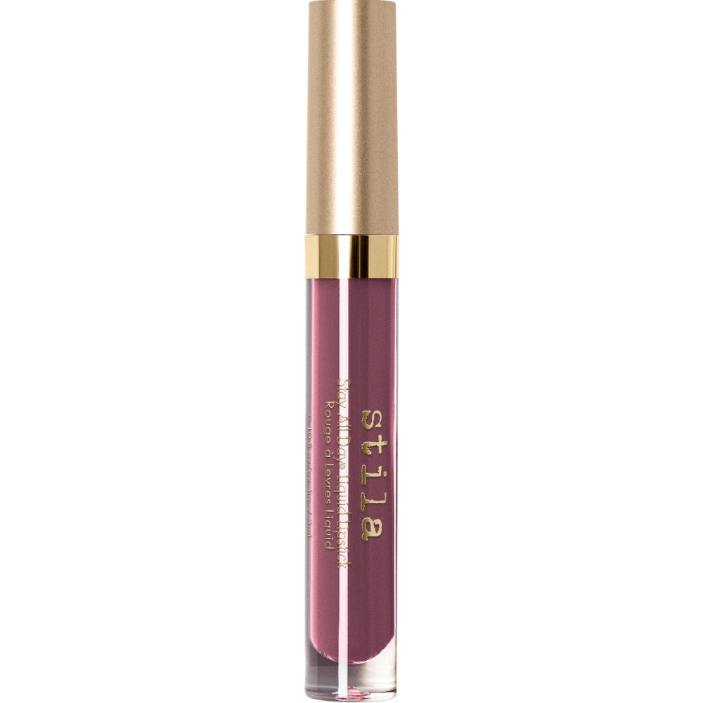 Stila Stay All Day Liquid Lipstick 3ml